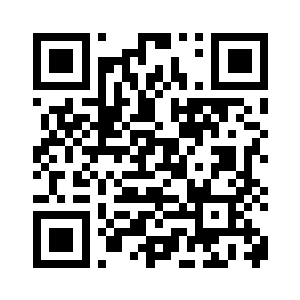 做徒儿的自然要多陪一会儿了二维码生成