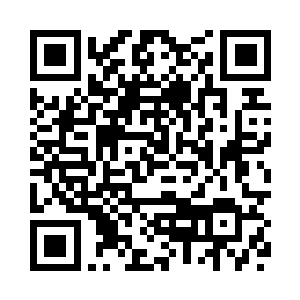 做掉那支尚未赶到柴桑的青州兵马二维码生成