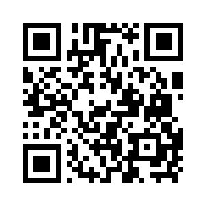 做母亲的对孩子总是慈爱的二维码生成