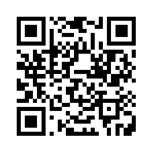做相当的事情都没有任何的问题二维码生成