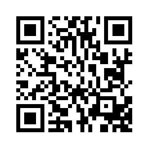 做着布置法阵的前期准备工作二维码生成