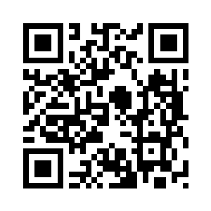 做舞女的目的到底是什么呢二维码生成