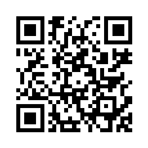 做贼似的推开门走了进去二维码生成