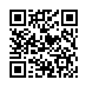 做起事情来感觉就是不一样二维码生成