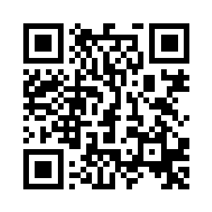 做过山车恐怕都没有这么刺激啊二维码生成