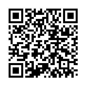 做过相关人物或专辑的调查问卷的二维码生成