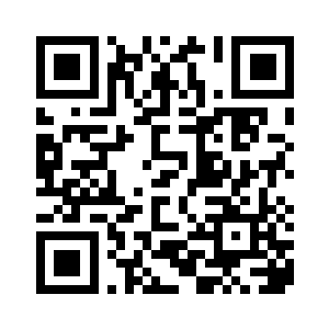 做这种举动就有些出乎预料二维码生成