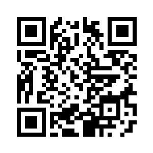 停下脚步回答的萧黎抿了抿唇二维码生成
