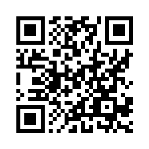 停了几十辆豪华的轿车二维码生成