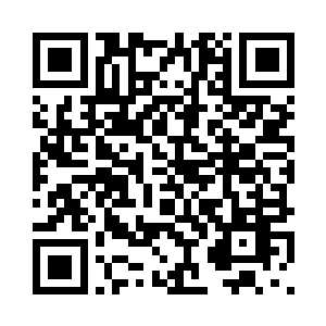 停了苏凡的解释俩女这才好了许多二维码生成