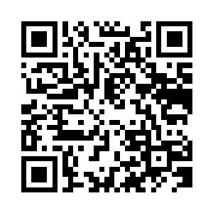 停在一辆银色的雷克萨斯es350的车顶上二维码生成