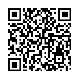 停在了山下特地开辟出来的停车场中二维码生成