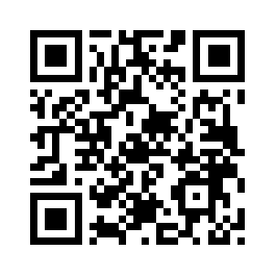 停在了老板娘身后的树梢上二维码生成