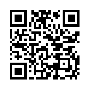 停在纪城真神前方万里之外二维码生成