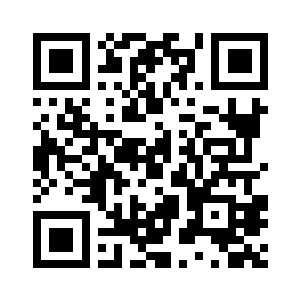 停在耳中说不出的舒服二维码生成