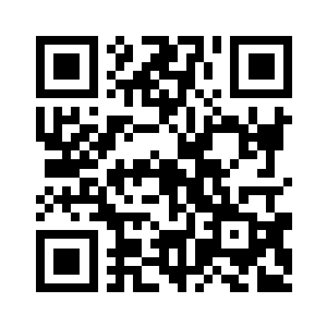 停在距离后者一厘米的位置二维码生成