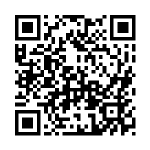 停止在四人前方数十里外的虚空中二维码生成