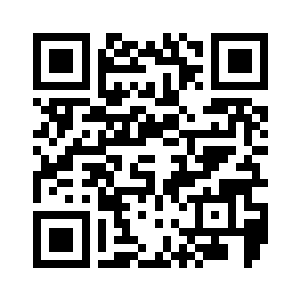 停稳身子的陈一凡看向自己前面二维码生成