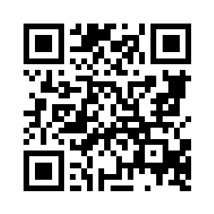 停靠在他们相邻的那个码头上二维码生成