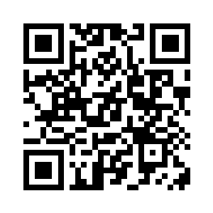 停靠在河岸街道旁的一艘船上二维码生成