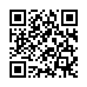 偶妈们最疼爱的朵朵二维码生成