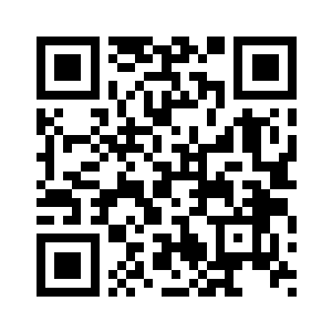 偶尔兼职通信兵的任务二维码生成