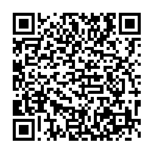 偶尔在主宅这边和张铁一家人吃一顿饭也半点不见他有什么难为情的二维码生成