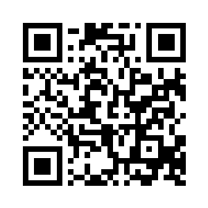 偶尔在人头顶上拉下一坨粪便二维码生成