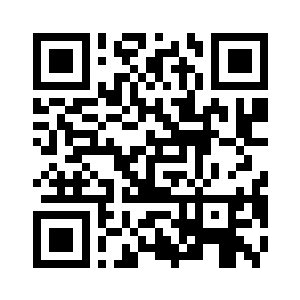 偶尔掩映着一座气派的宅院二维码生成