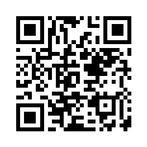 偶尔放出蓝凤凰确认方位二维码生成