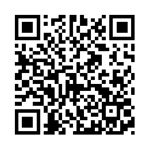 偶尔有那个一两个胆子大的修为尚可的鬼物二维码生成