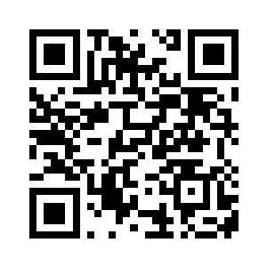 偶尔来上一击也是快捷无比二维码生成