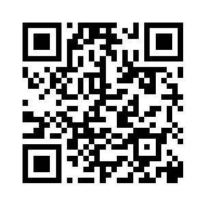 偶尔跟买菜的市民们交流几句二维码生成