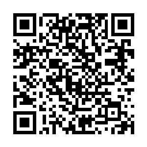 偶尔过来也只是开会布置任务和验收任务完成情况二维码生成