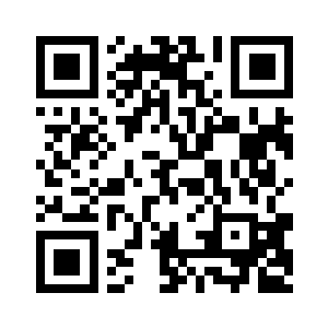 偶尔还会响起一阵电话铃声二维码生成