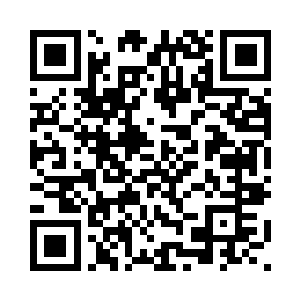 偶尔还要听命于风天玉洗几件衣服二维码生成