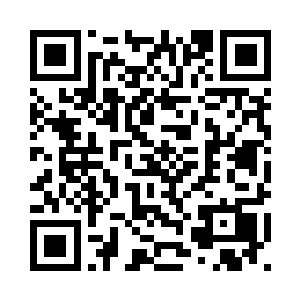 偶有闲心不免会惦记这方面的事情二维码生成