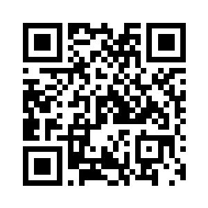 偶然之间好像看到了段瑞的背影二维码生成