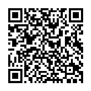 偶然从游戏里公会玩家口中得知可以买到折扣游戏币二维码生成