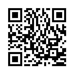 偶然得到的一种世间罕见的珍兽二维码生成