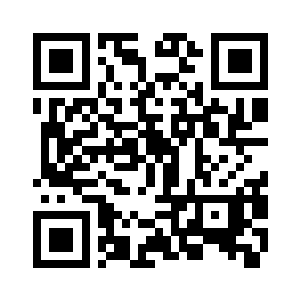 偶然的看到了刚刚从车子上下来二维码生成