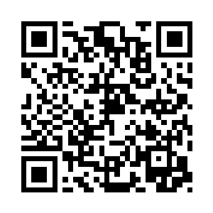 偷偷出来捕个鱼竟然会遇到这么厉害的鱼二维码生成