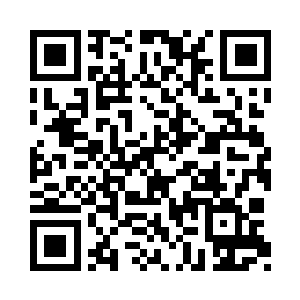 偷偷告诉你在天上人还能跟小鸟一样飞起来二维码生成