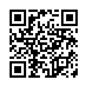偷偷地发了一条短信出去二维码生成