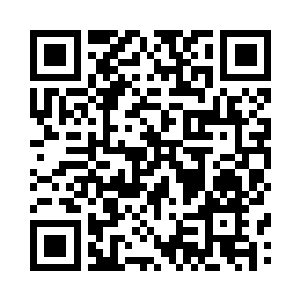 偷偷地找个缝隙溜过去都根本不可能二维码生成