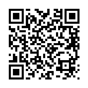 偷听到了日军少将大岛义昌的谈话二维码生成