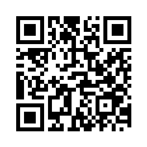 偷听的几个侍卫对视一眼二维码生成