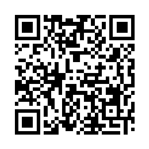 偷天看了一眼那个尾骨兽又看了看夏天说道二维码生成