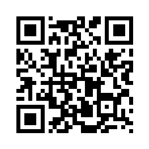 偷灵矿的小贼就在这里二维码生成