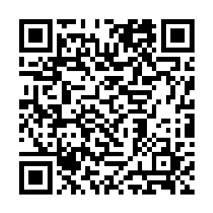 偷瞧了几眼那个未来她将会属于或者将属于她的男子二维码生成